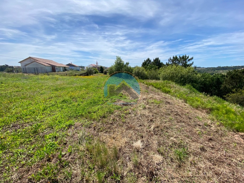 Terreno com 14.993 m2 - Alvorninha, Caldas da Rainha — Foto 20