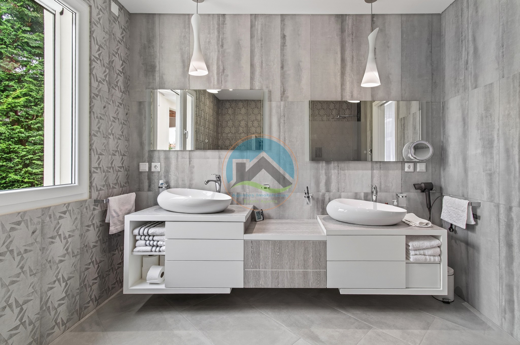 Lusso, Comfort e Originalità a Foz do Arelho — Photo 26