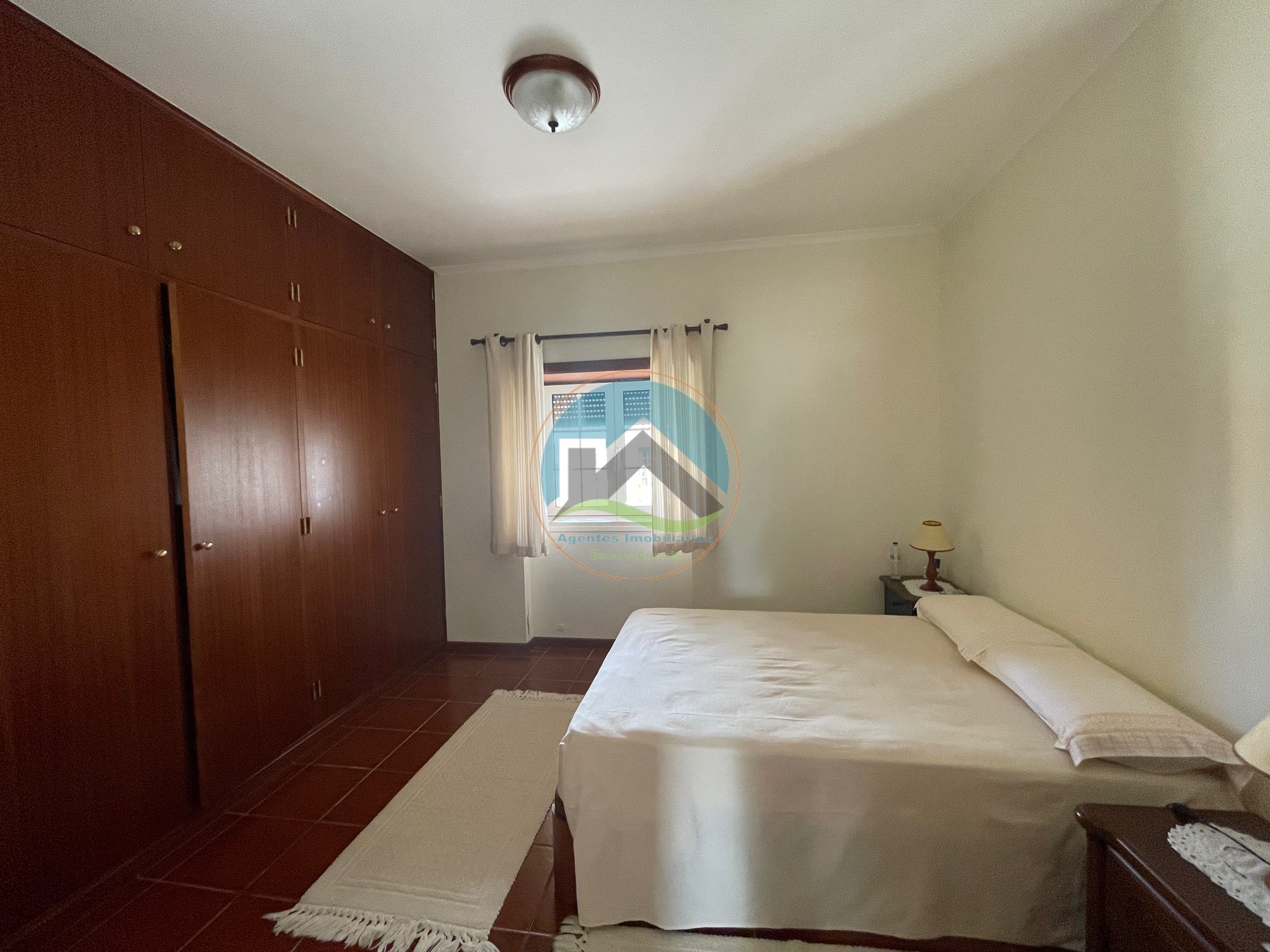 Uma extraordinária quinta perto de Almeirim — Photo 22
