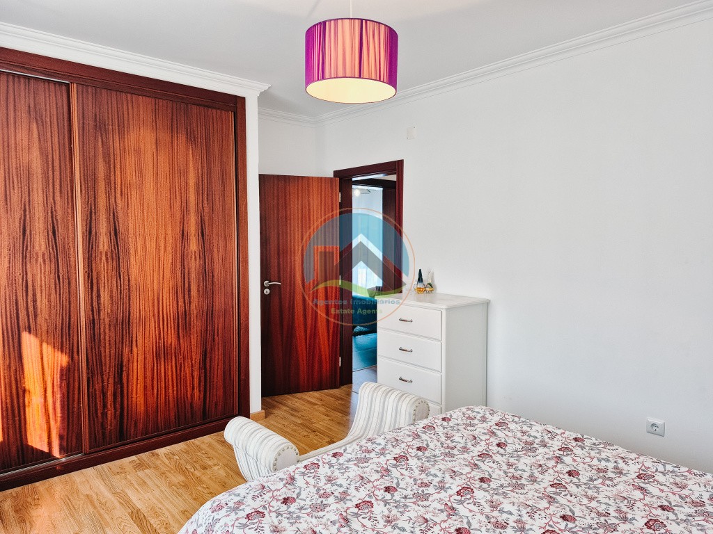 Moradia T4 com garagem, jardim e piscina - Coto, Caldas da Rainha — Photo 19