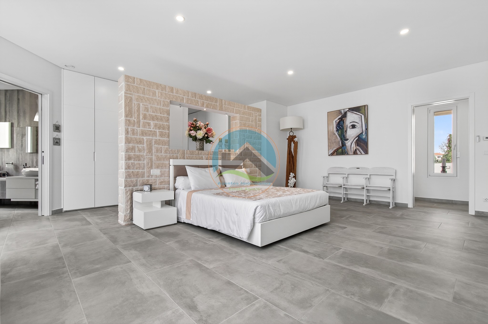 Lusso, Comfort e Originalità a Foz do Arelho — Photo 24