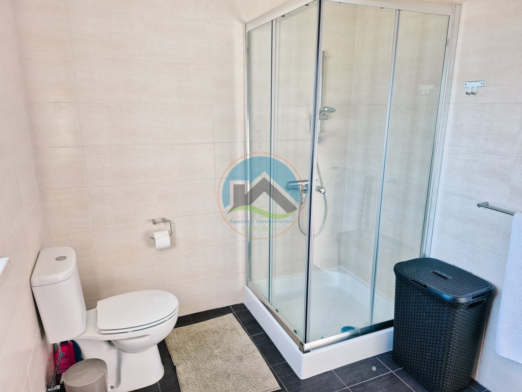 Moradia T4 com garagem, jardim e piscina - Coto, Caldas da Rainha — Photo 21