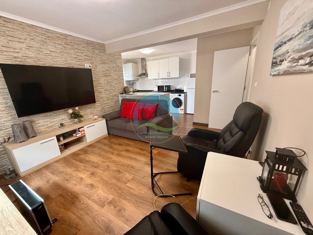 Casa remodelada T1+3 com sótão habitável - a 10 min. de Caldas da Rainha — Photo 7