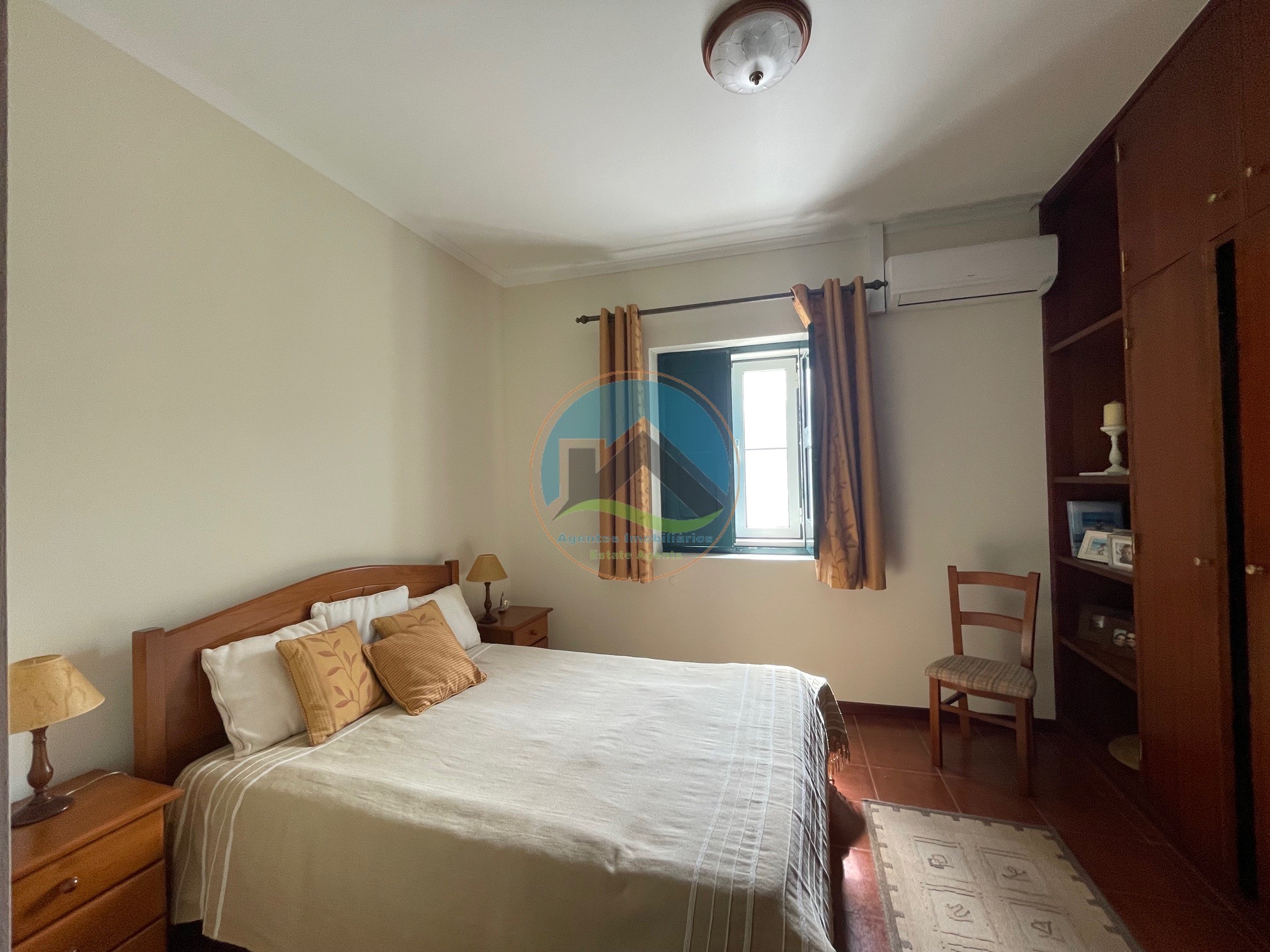 Uma extraordinária quinta perto de Almeirim — Photo 18