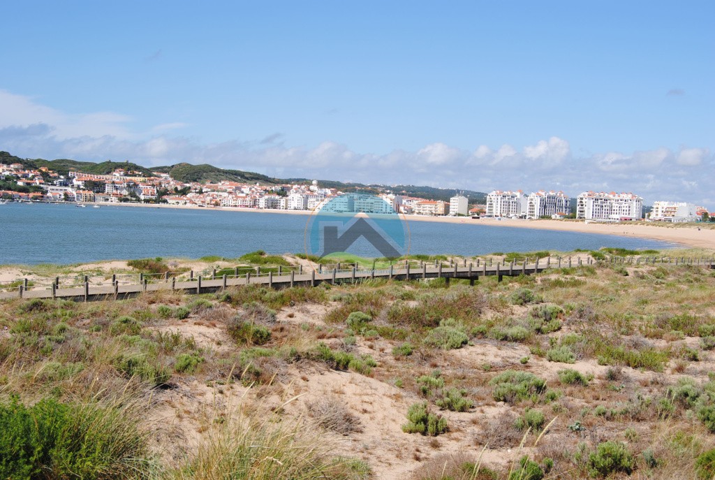 Moradia T2 térrea de qualidade superior com cave - inserida em Urbanização junto da praia e mar — Photo 4