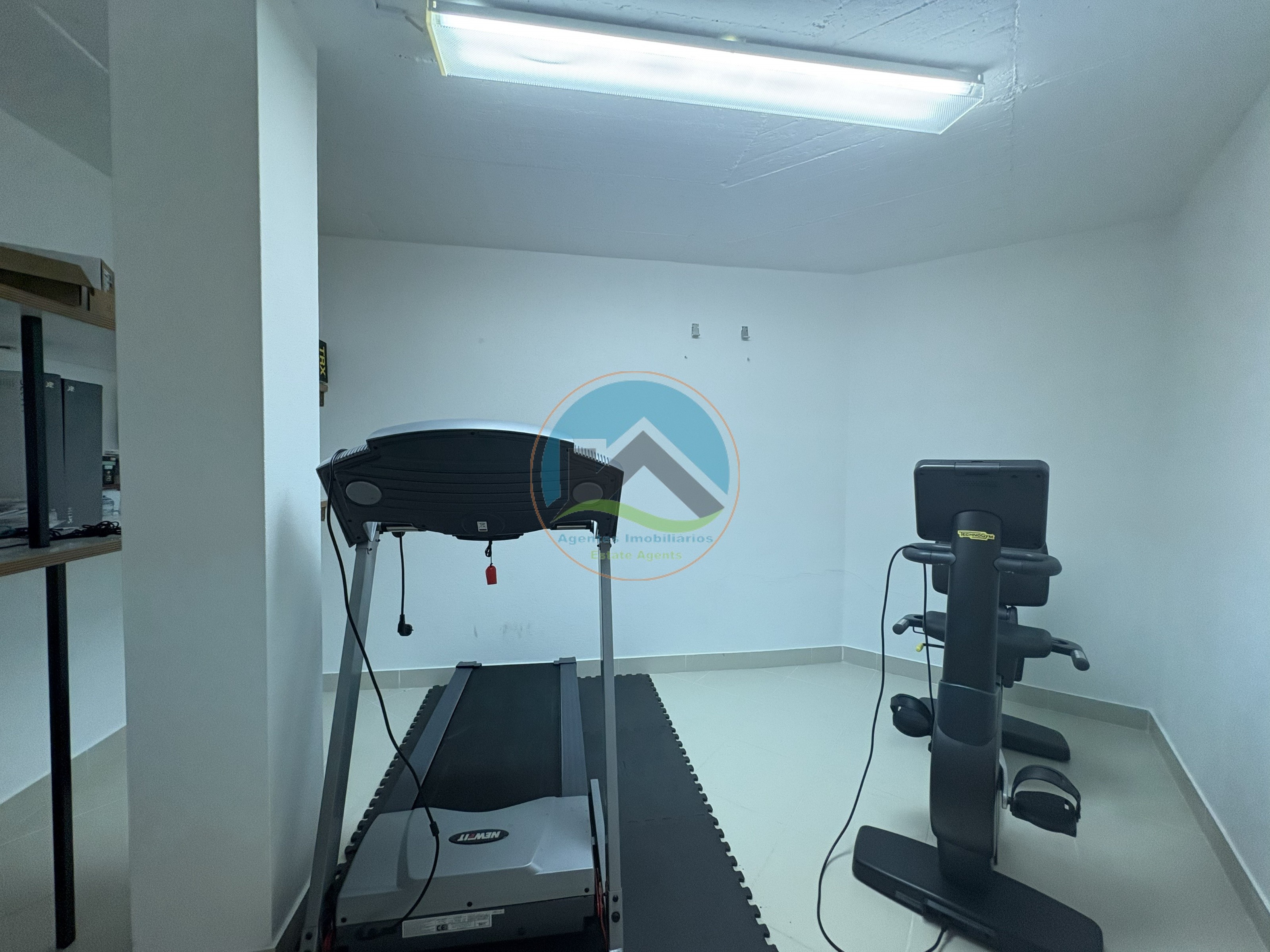 Moradia Contemporânea de Luxo com Vista Deslumbrante sobre a — Photo 35
