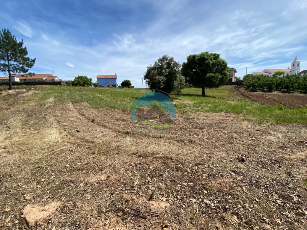 Terreno com 14.993 m2 - Alvorninha, Caldas da Rainha — Foto 8