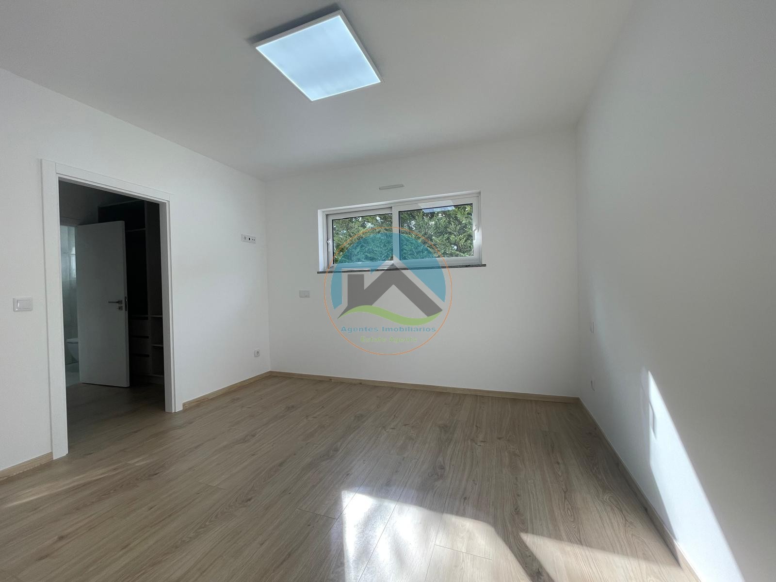 Moradia isolada T3 próxima da Foz do Arelho e São Martinho do — Photo 18