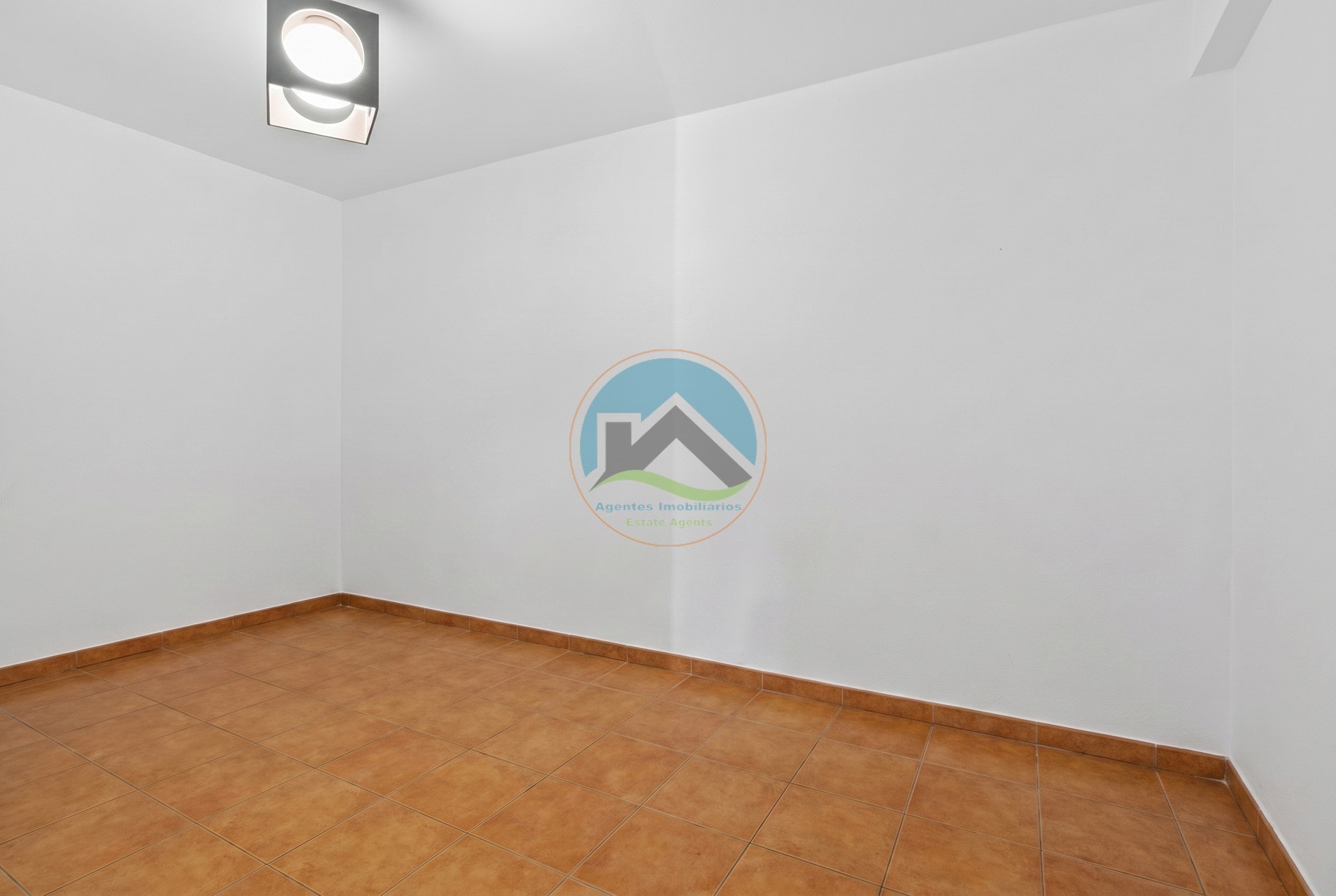 Casa con 3 camere, piscina e terreno a Osseira - Carvalhal Benfeito — Photo 26