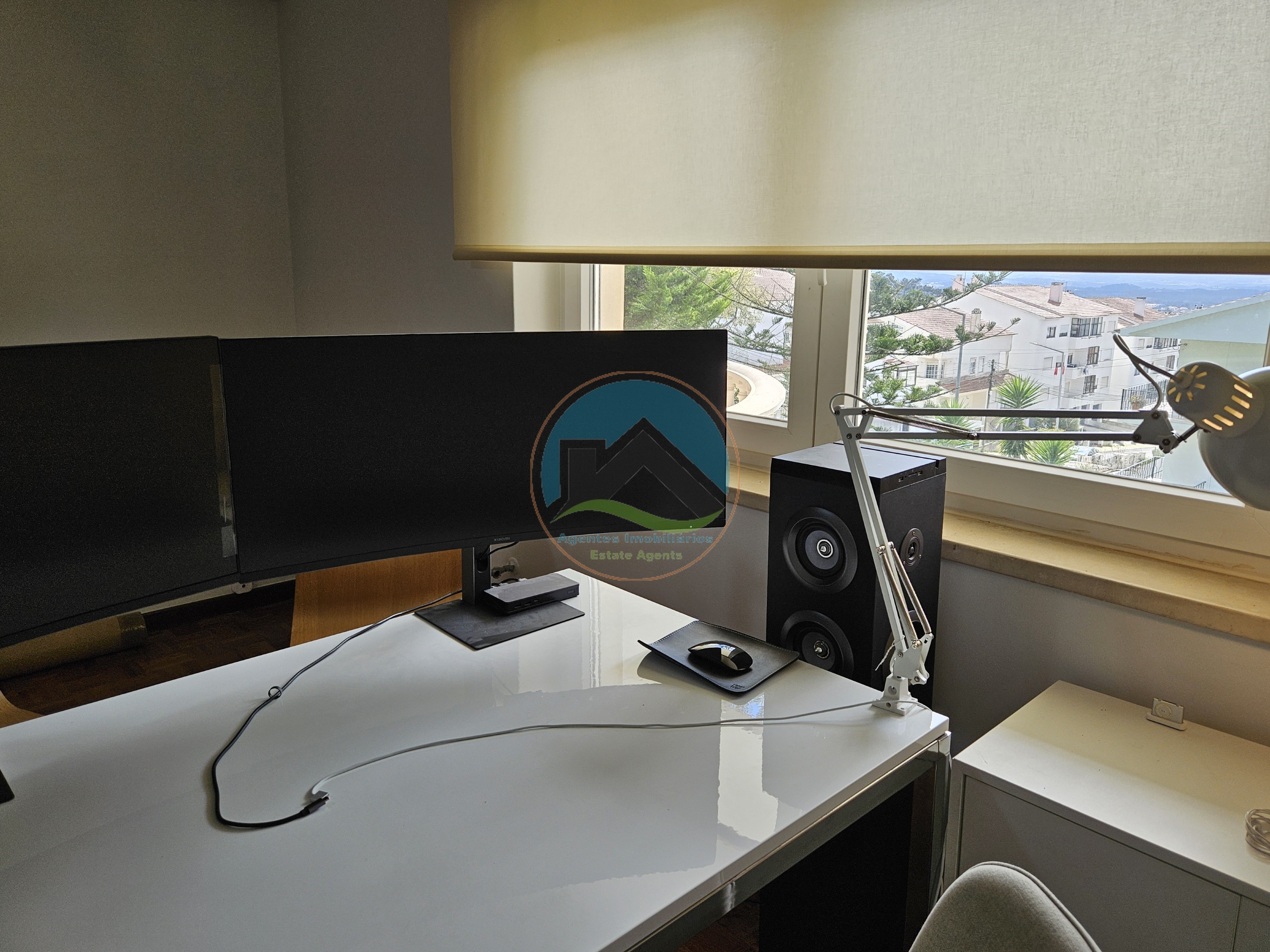 Moradia Isolada de Excelência com Vistas Panorâmicas nas Caldas — Photo 30