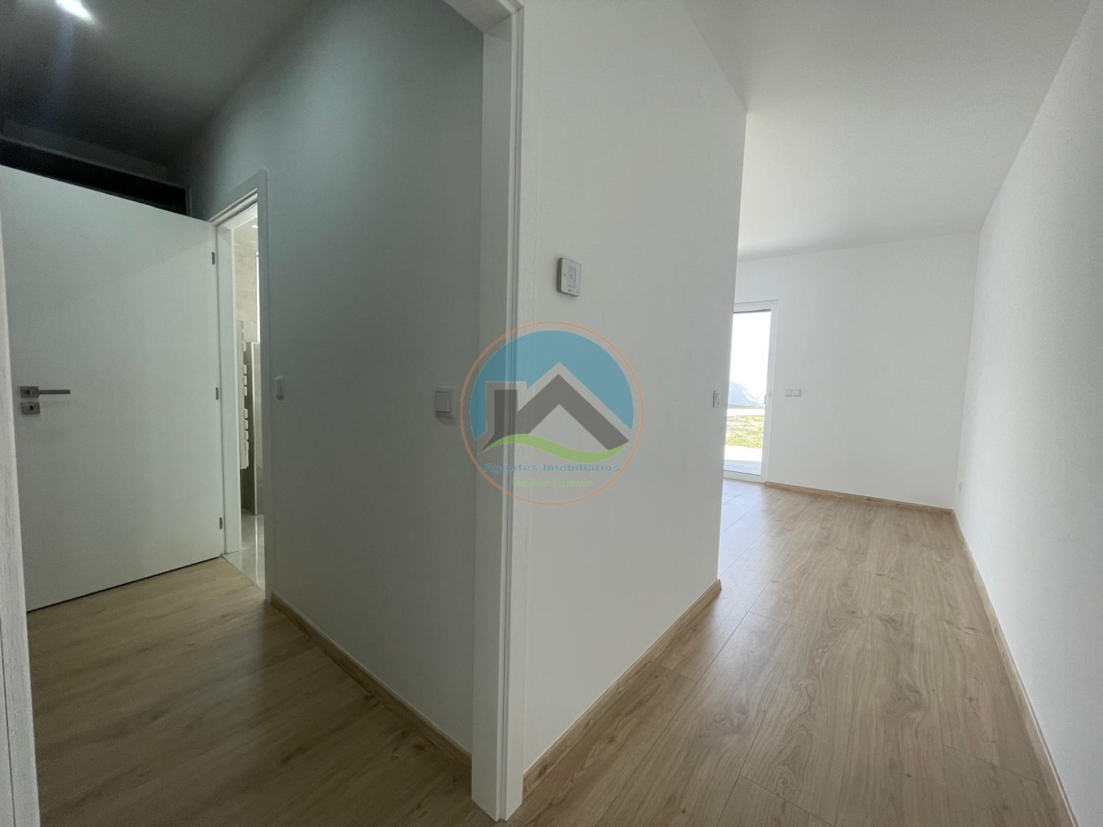 Moradia isolada T3 próxima da Foz do Arelho e São Martinho do — Photo 23
