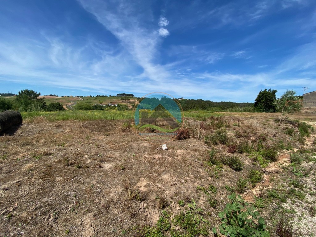 Terreno com 14.993 m2 - Alvorninha, Caldas da Rainha — Foto 21