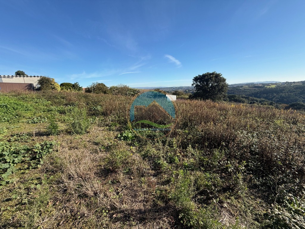 Terreno de 2.480m2 para construção - Usseira, Óbidos — Photo 22