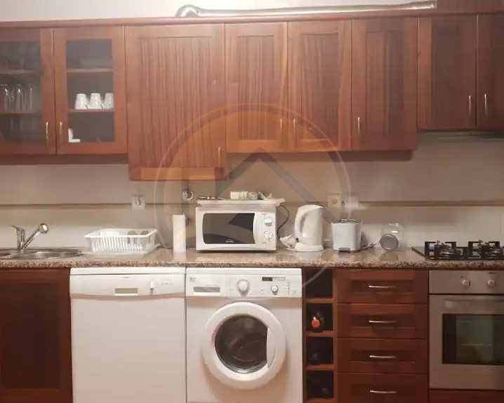 Bellissima villa immersa in un condominio sicuro — Photo 10