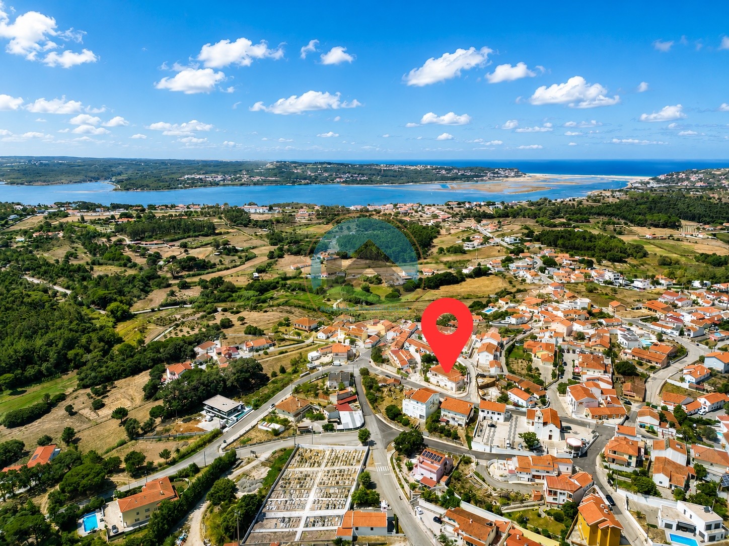 Uma moradia pensada para viver com qualidade no coração da Costa — Photo 33