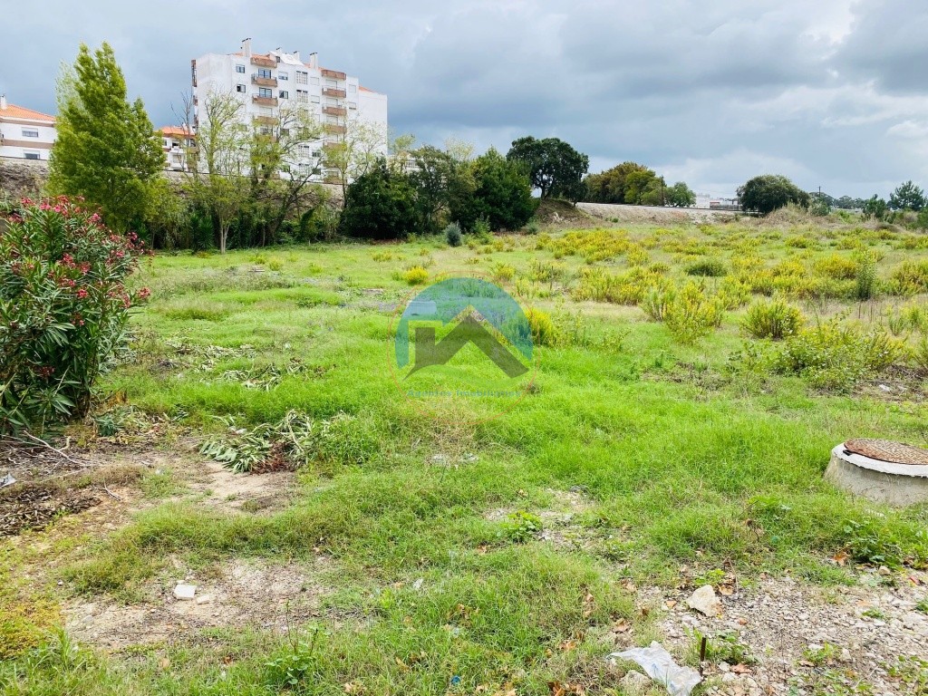 Terreno edificabile a Caldas da Rainha — Photo 3