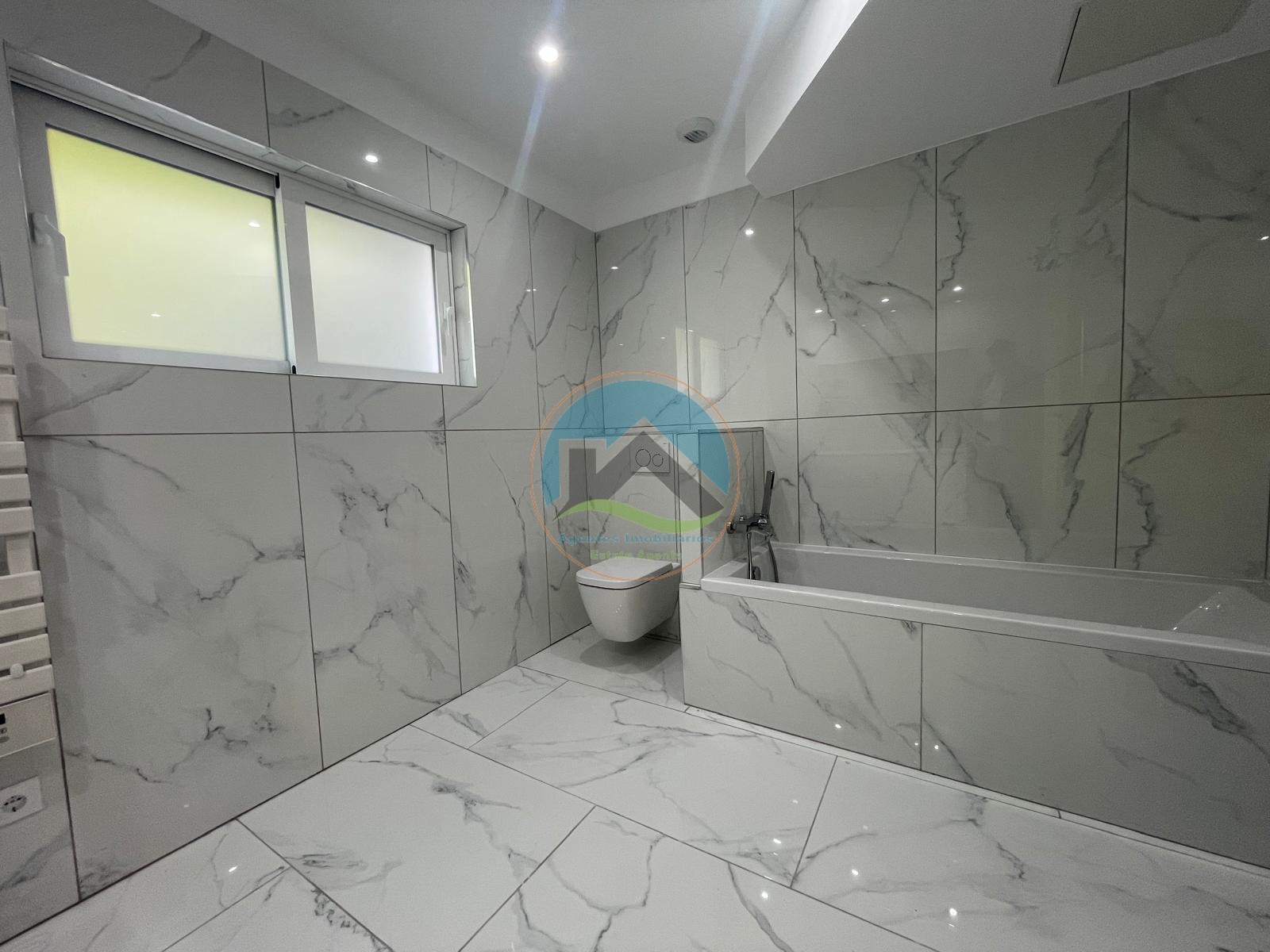 Moradia isolada T3 próxima da Foz do Arelho e São Martinho do — Photo 33