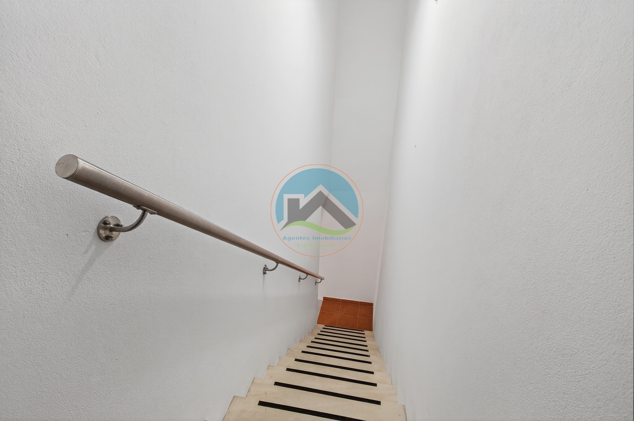 Casa con 3 camere, piscina e terreno a Osseira - Carvalhal Benfeito — Photo 24
