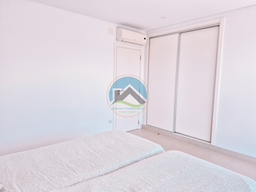 Casa con piscina y vistas panorámicas - cerca de Nazaré — Photo 26