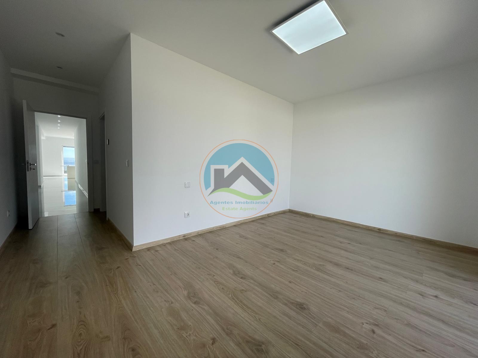 Moradia isolada T3 próxima da Foz do Arelho e São Martinho do — Photo 28