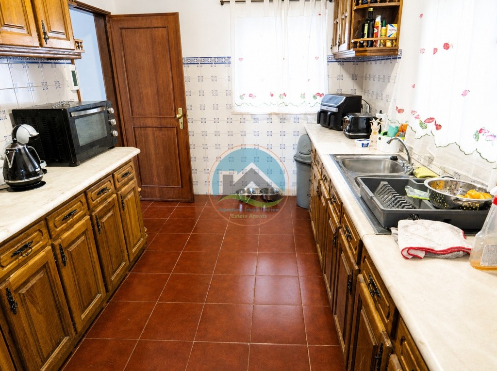 Moradia T3 com terreno - a 15 min. da Figueira da Foz — Photo 18
