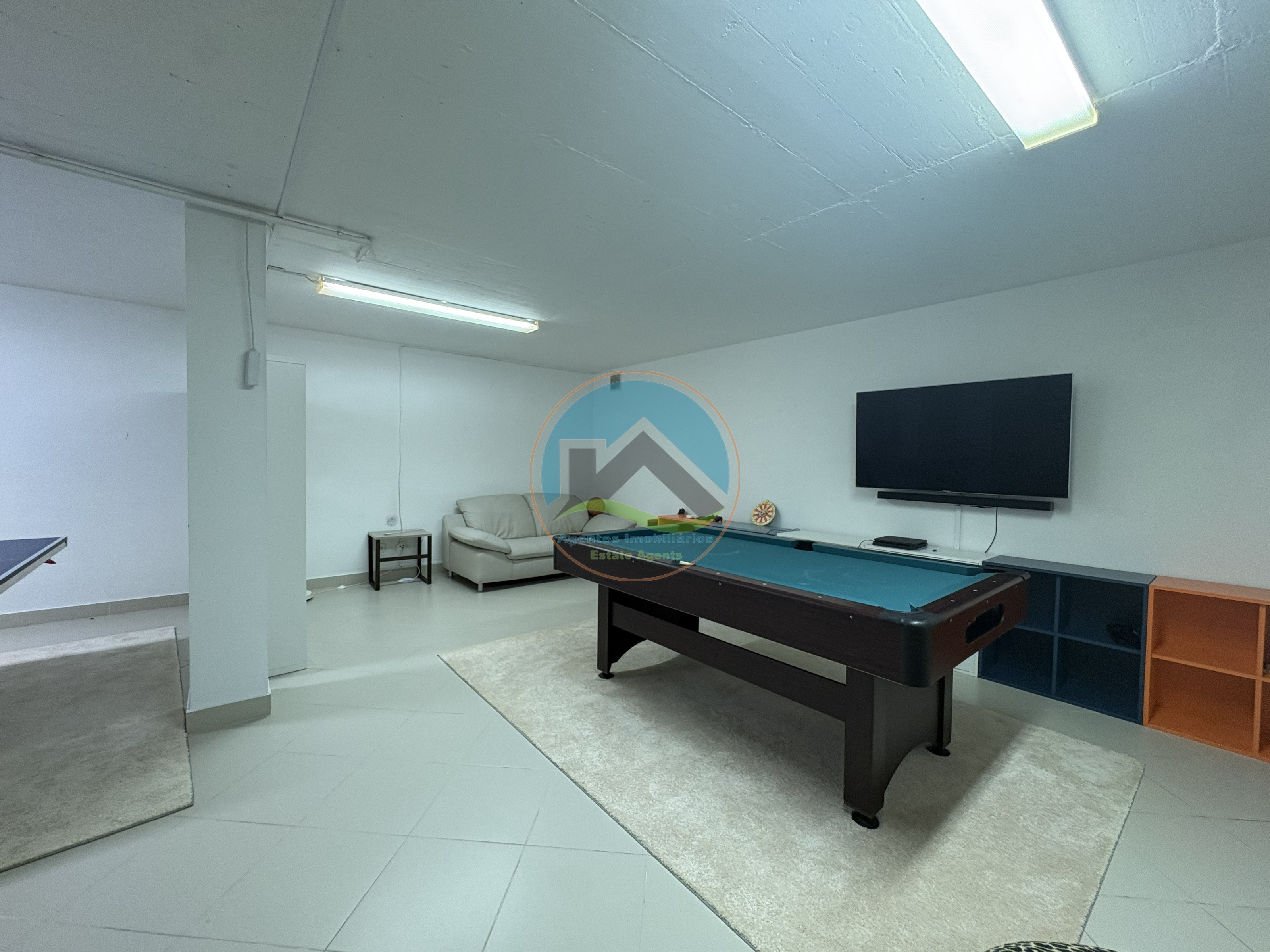 Moradia Contemporânea de Luxo com Vista Deslumbrante sobre a — Photo 36