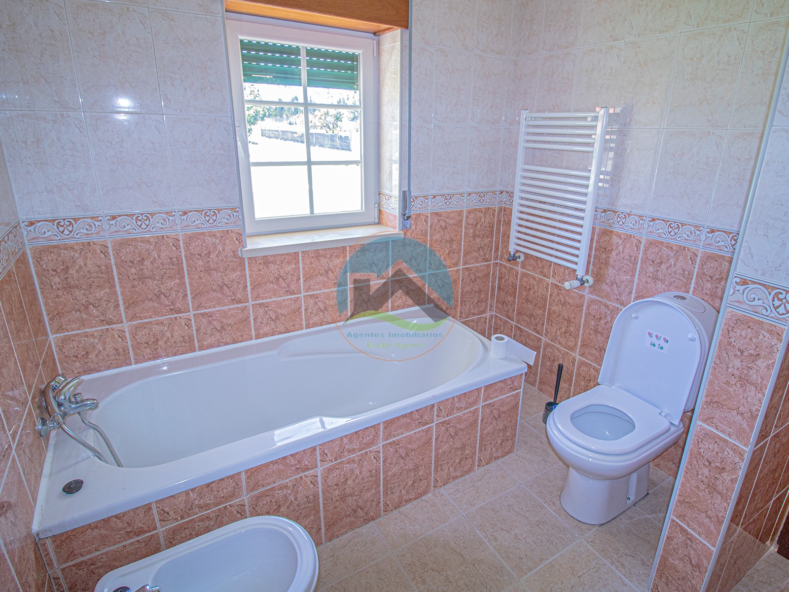 Bella proprietà vicino a Caldas da Rainha — Photo 17