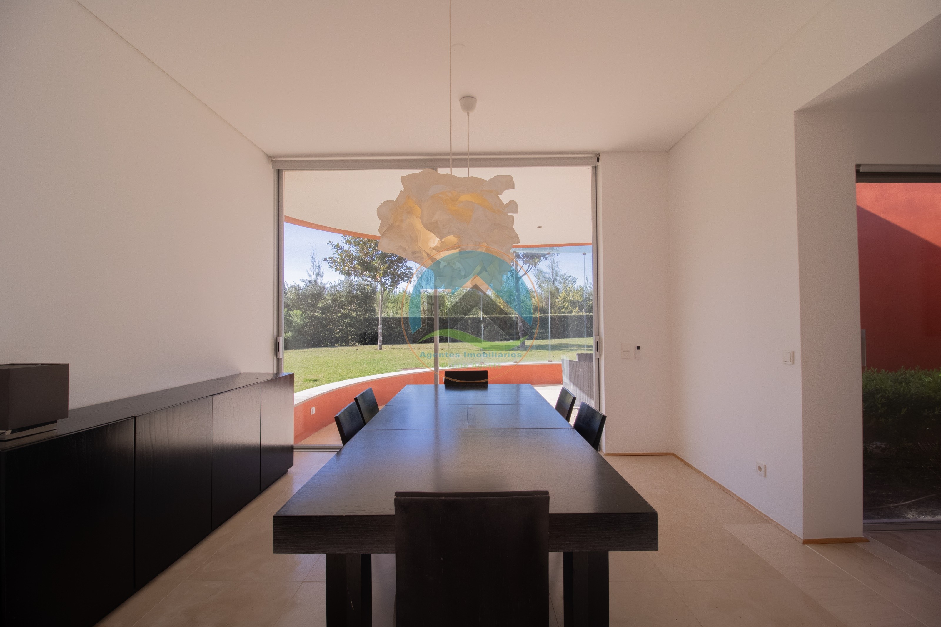 Haus in Bom Sucesso mit privatem Pool — Photo 24