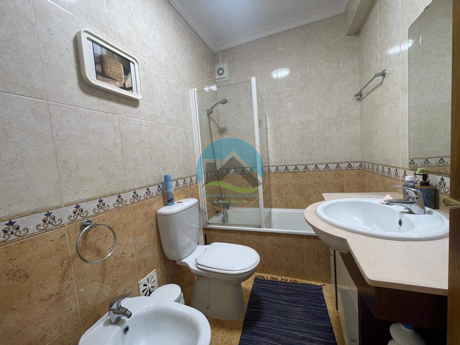 Apartamento T2 na Foz do Arelho - Onde o Mar e a Lagoa se Encontram — Photo 13
