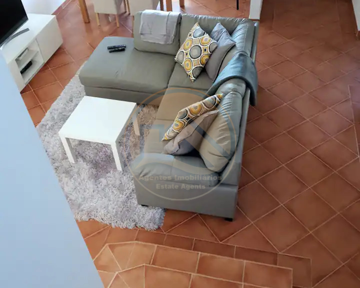 Bellissima villa immersa in un condominio sicuro — Photo 9