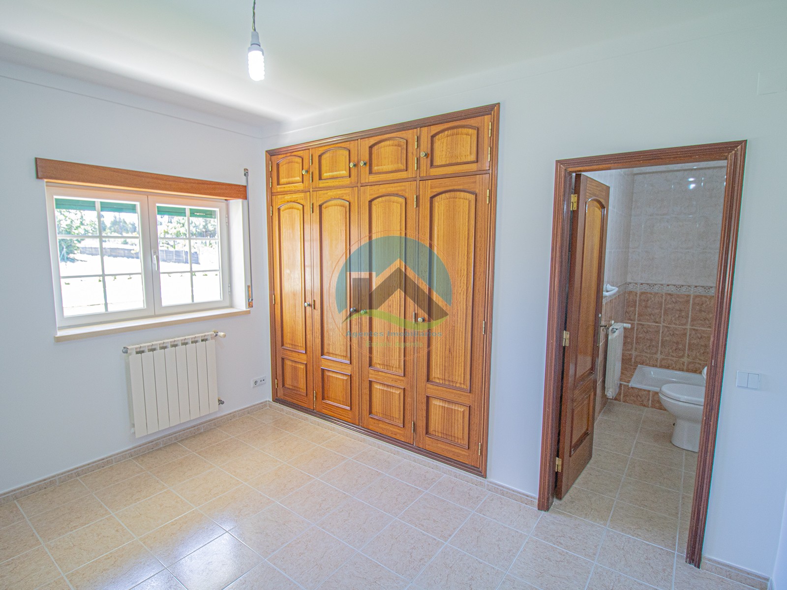 Bella proprietà vicino a Caldas da Rainha — Photo 14