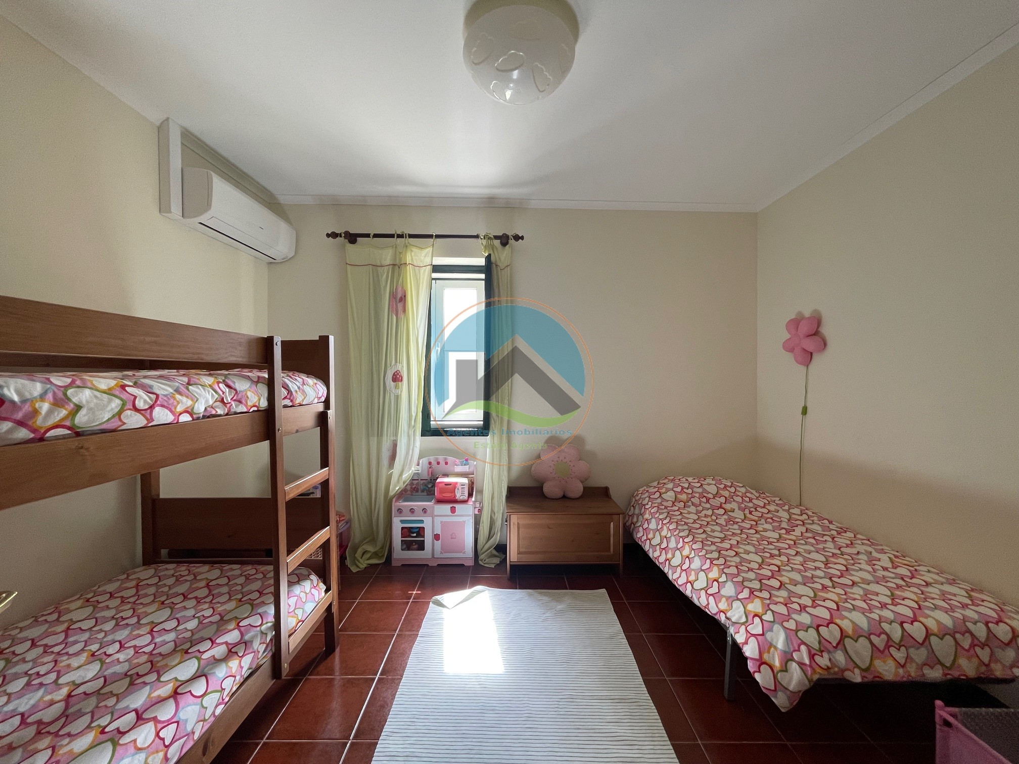 Uma extraordinária quinta perto de Almeirim — Photo 19
