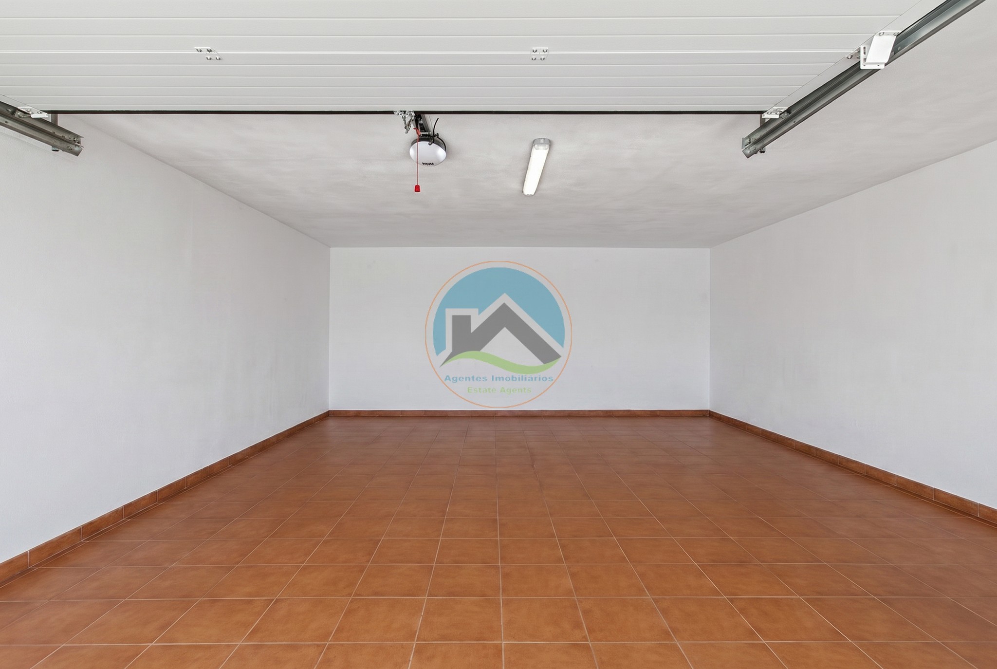 Casa con 3 camere, piscina e terreno a Osseira - Carvalhal Benfeito — Photo 28