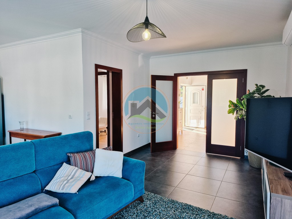 Moradia T4 com garagem, jardim e piscina - Coto, Caldas da Rainha — Photo 16