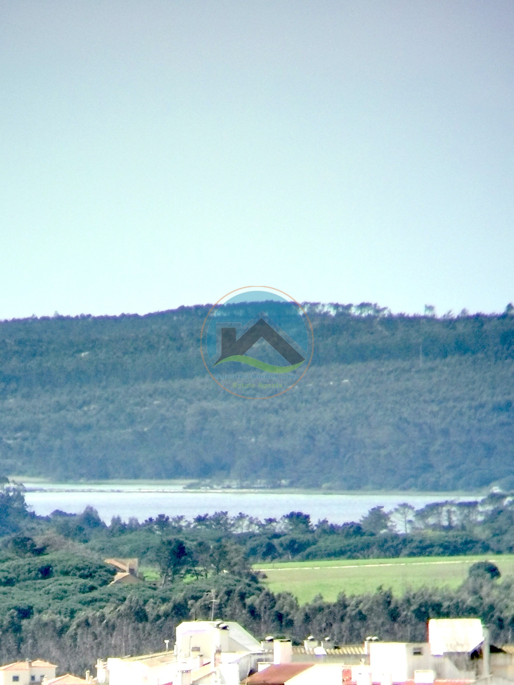 Moradia Isolada de Excelência com Vistas Panorâmicas nas Caldas — Photo 35