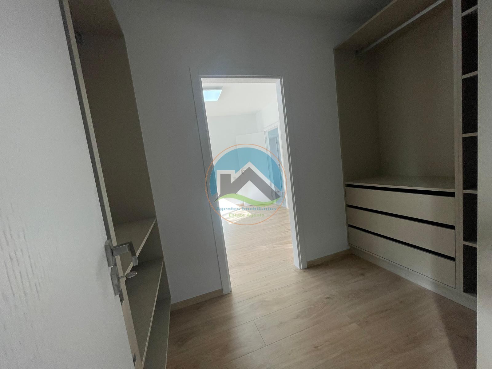 Moradia isolada T3 próxima da Foz do Arelho e São Martinho do — Photo 21