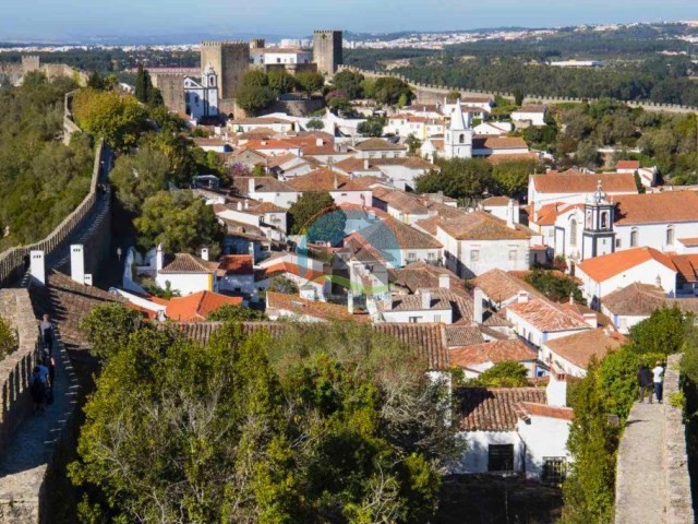 Moradia Térrea de Estilo Tradicional nas Proximidades das Caldas — Photo 20