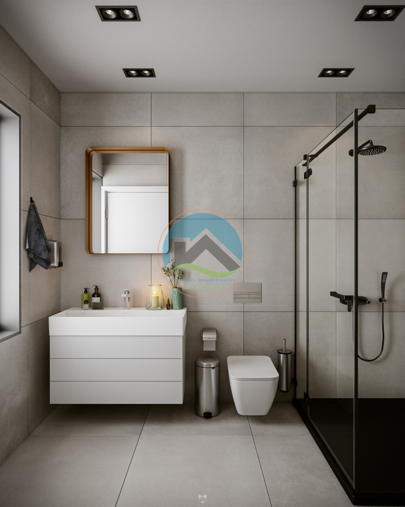 Moradia T4 com garagem, piscina e jardim - Salir de Matos, Caldas da Rainha — Photo 14