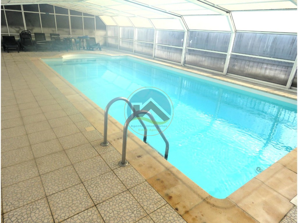 Haus mit 4 Schlafzimmern, Garage und beheiztem Pool - Penela, Coimbra — Photo 5