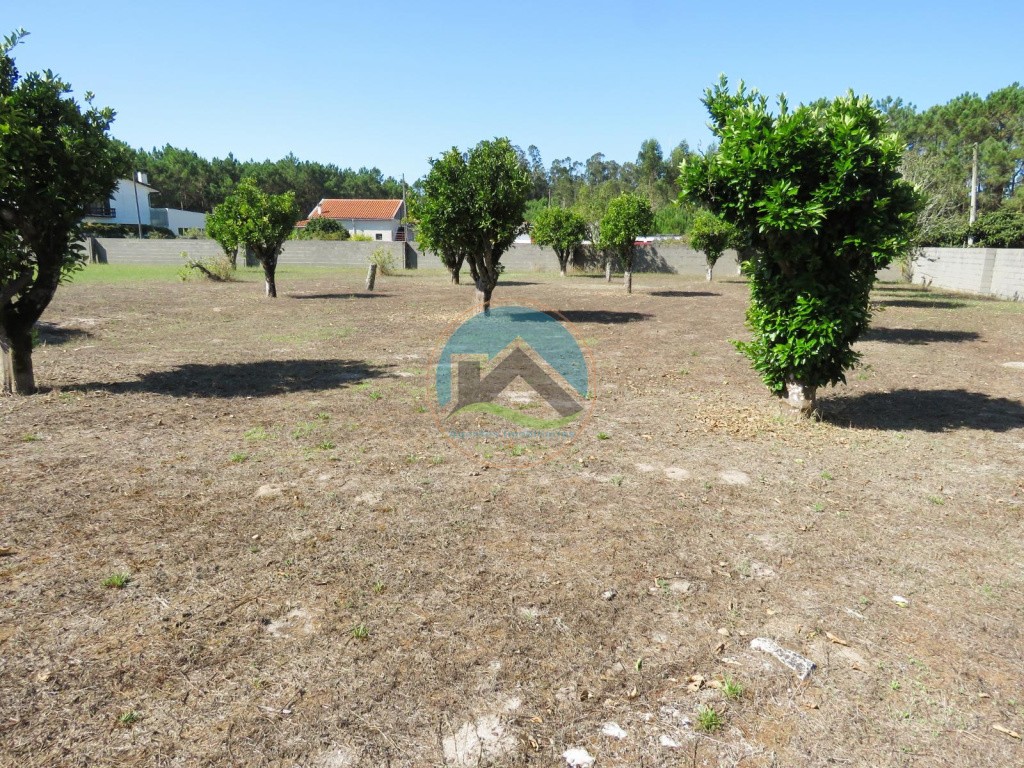 Moradia T3 com terreno - a 15 min. da Figueira da Foz — Photo 39
