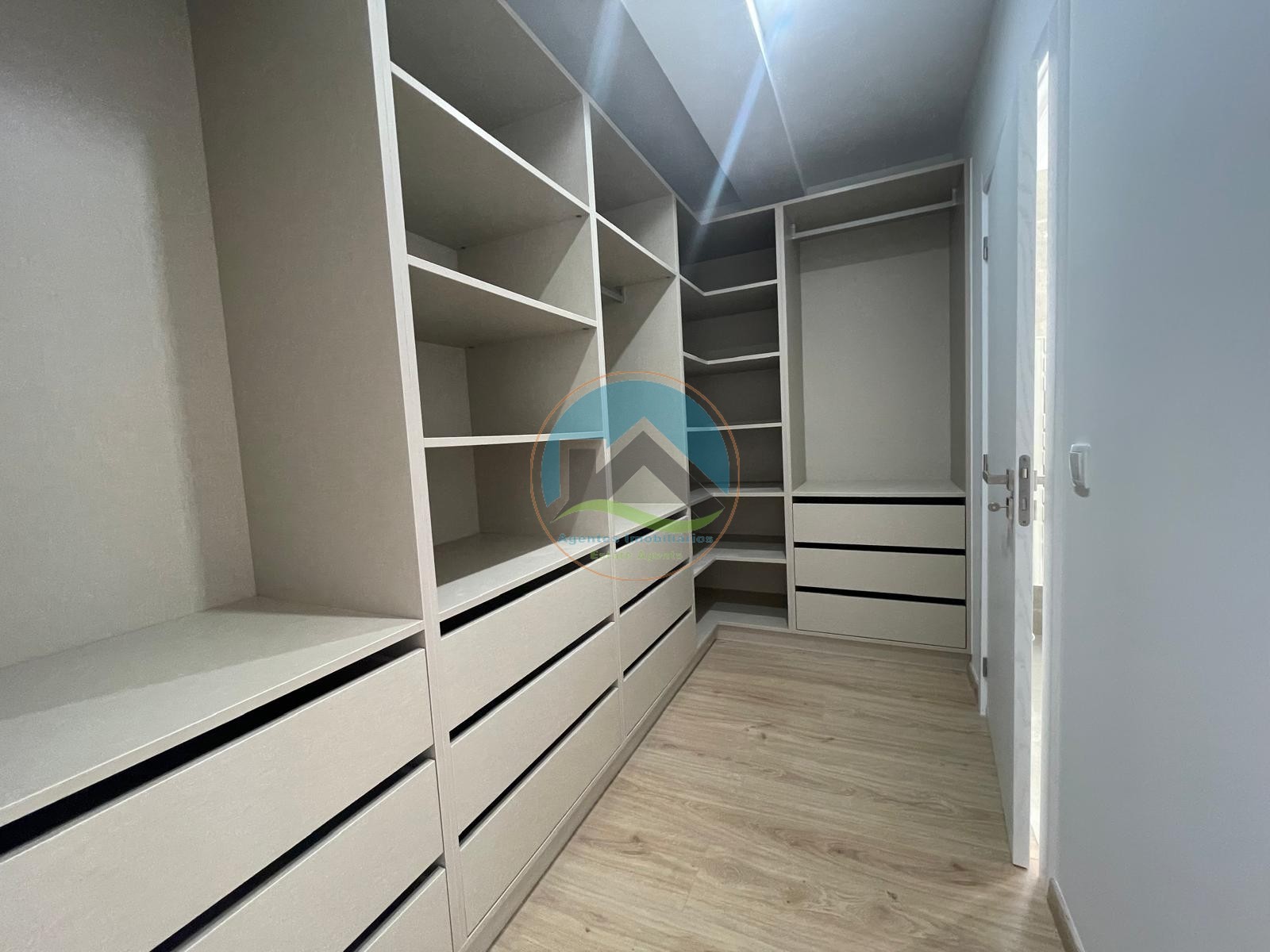 Moradia isolada T3 próxima da Foz do Arelho e São Martinho do — Photo 24