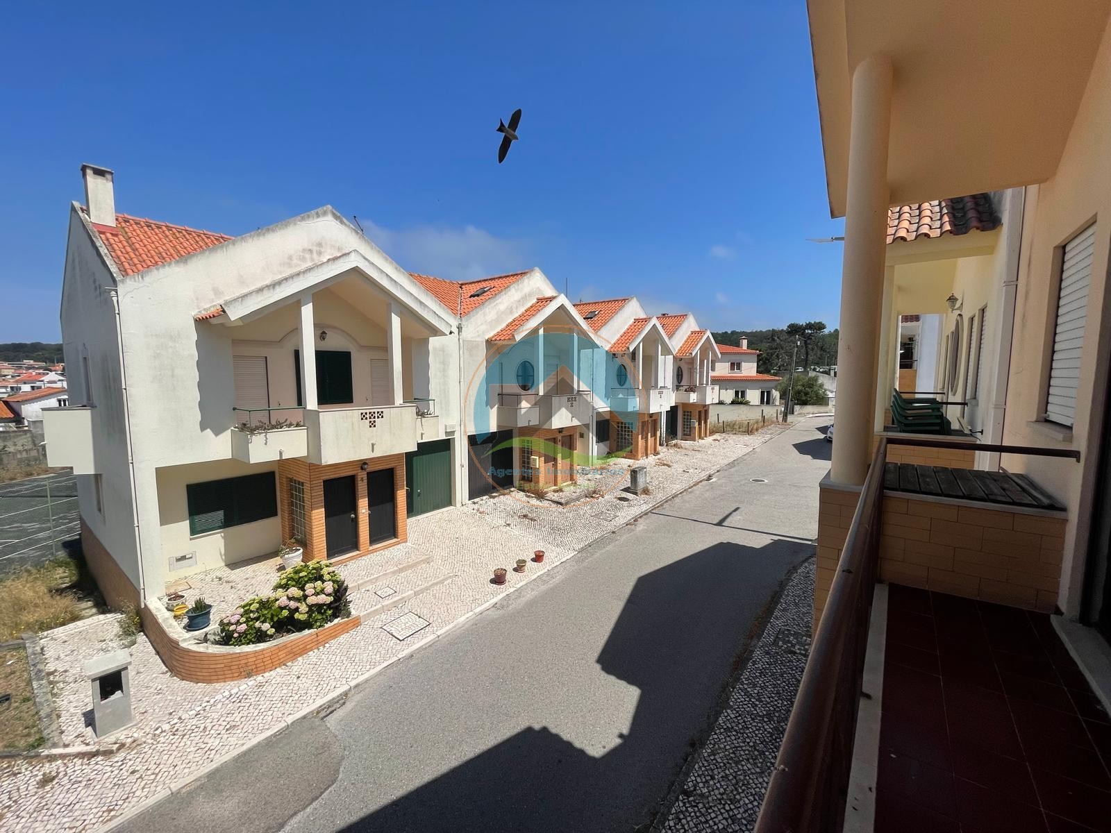 Apartamento T2 na Foz do Arelho - Onde o Mar e a Lagoa se Encontram — Photo 6