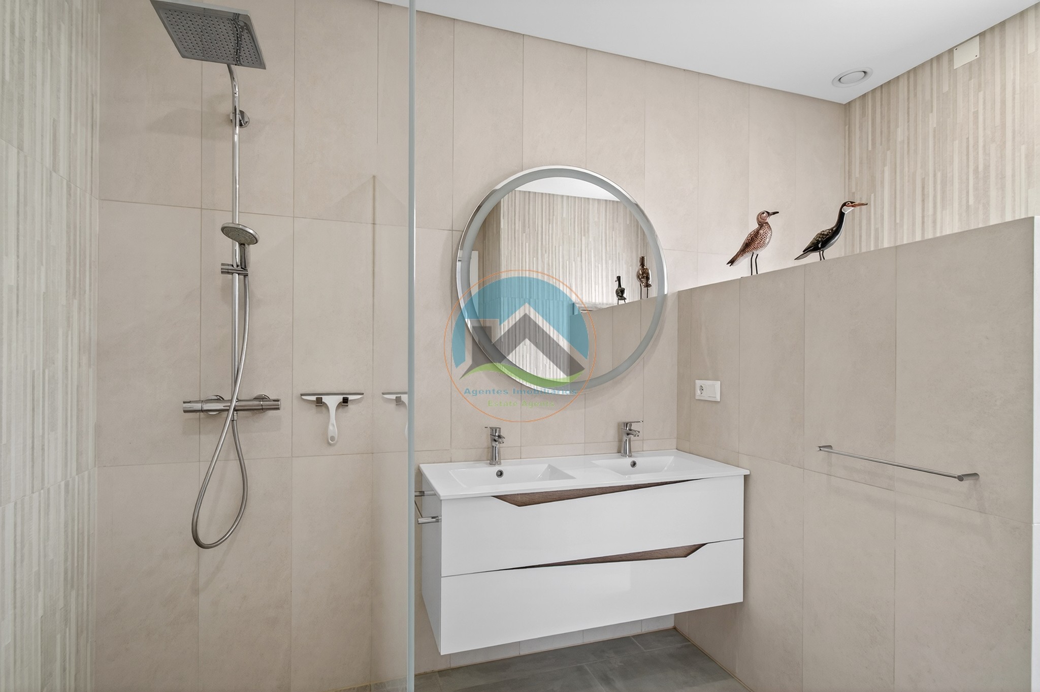 Lusso, Comfort e Originalità a Foz do Arelho — Photo 35