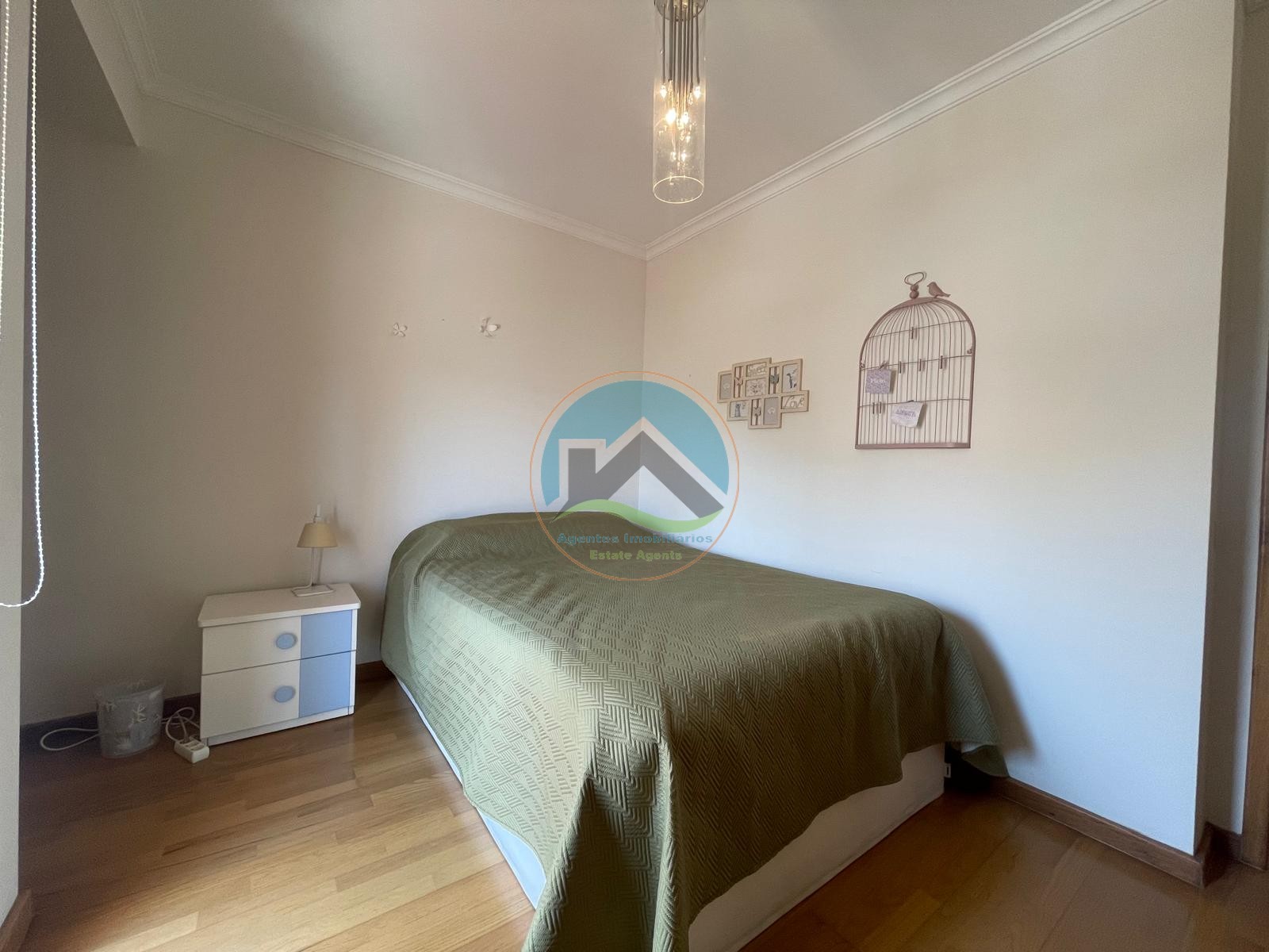 Apartamento T2 na Foz do Arelho - Onde o Mar e a Lagoa se Encontram — Photo 12