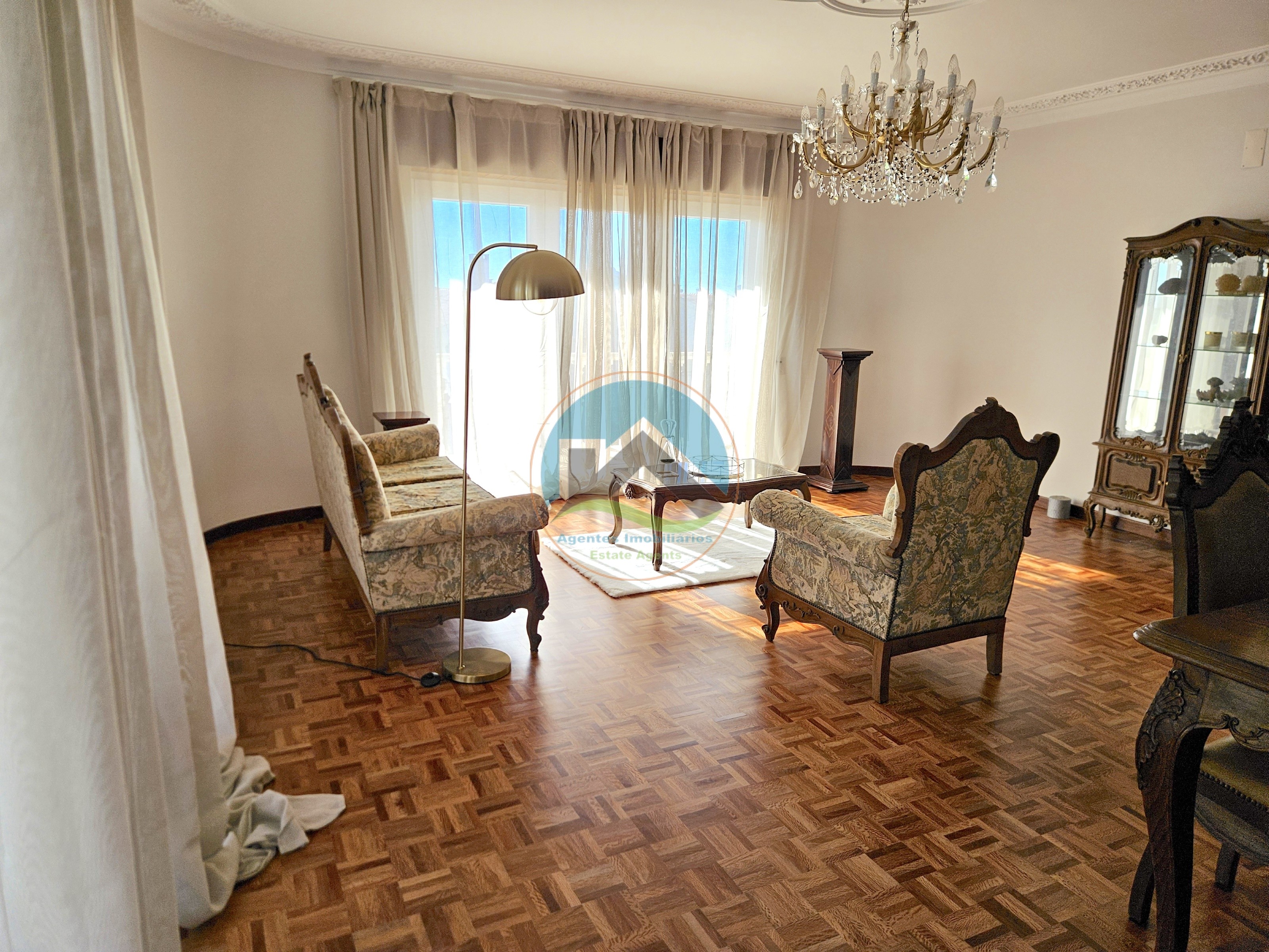 Moradia Isolada de Excelência com Vistas Panorâmicas nas Caldas — Photo 18