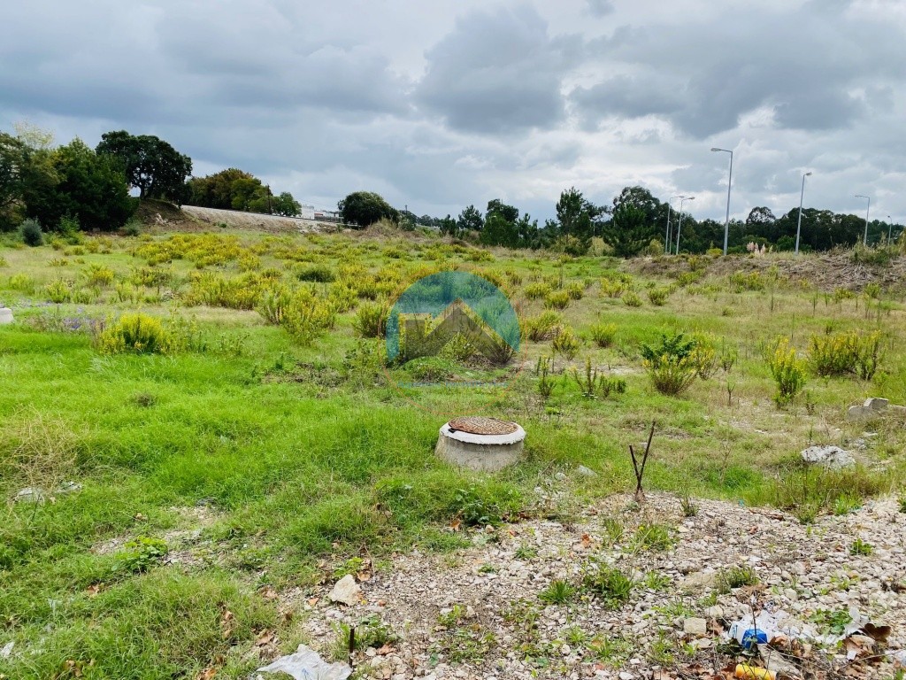 Terreno edificabile a Caldas da Rainha — Photo 2