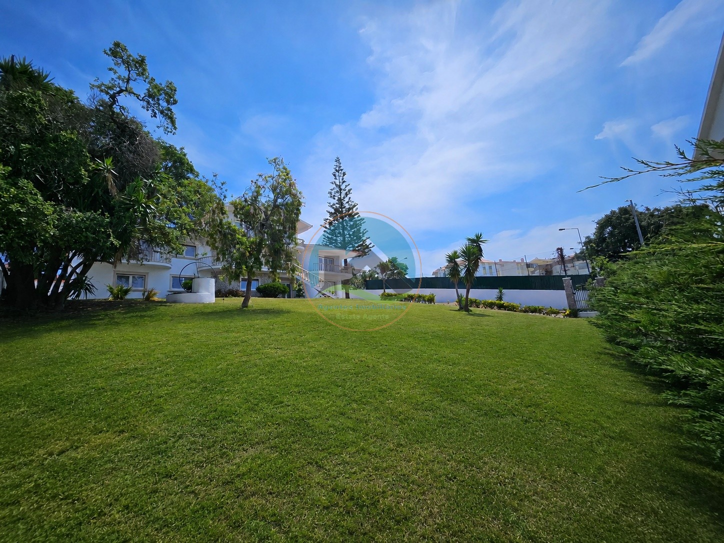 Moradia Isolada de Excelência com Vistas Panorâmicas nas Caldas — Photo 3