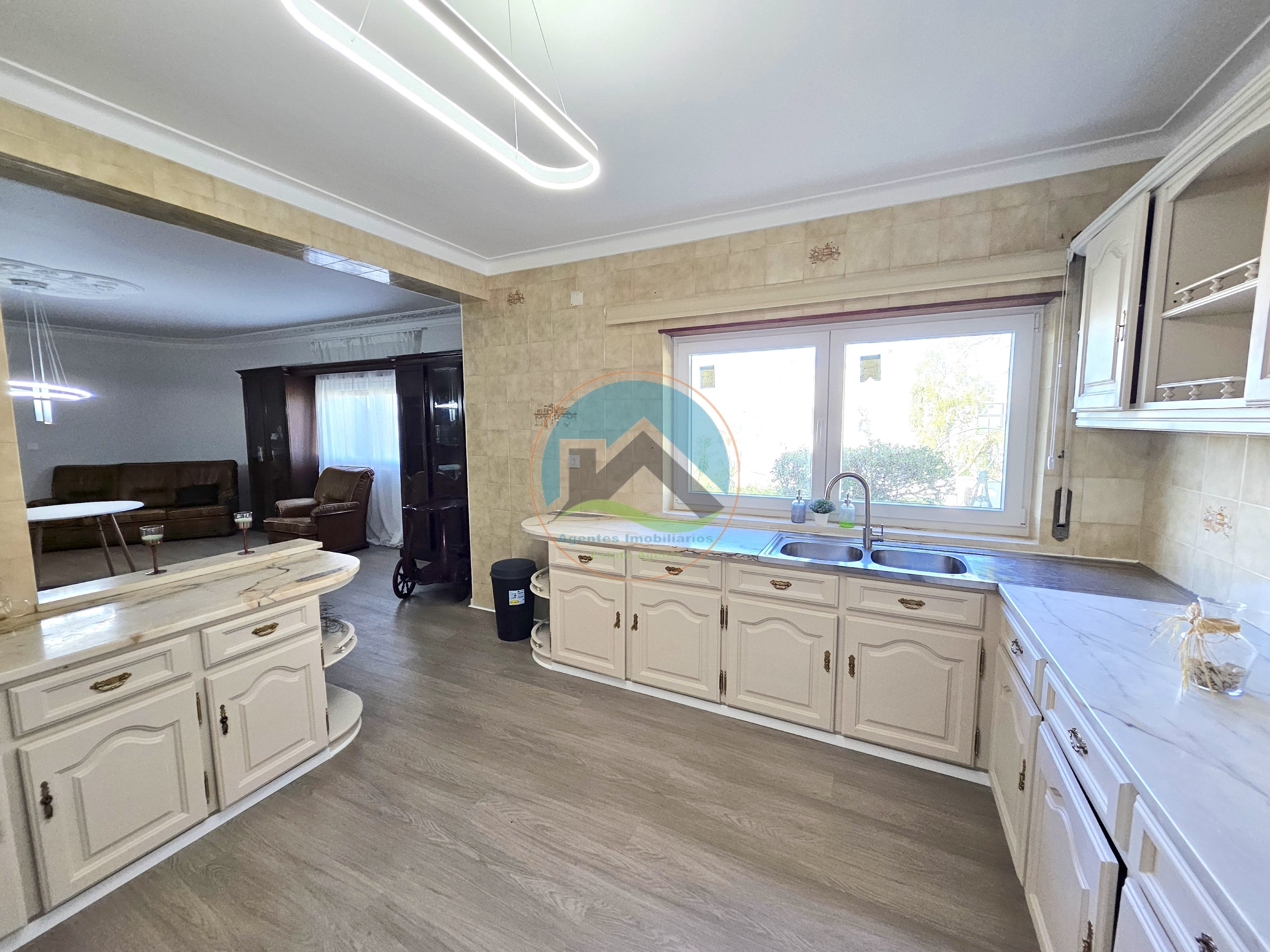 Moradia Isolada de Excelência com Vistas Panorâmicas nas Caldas — Photo 33