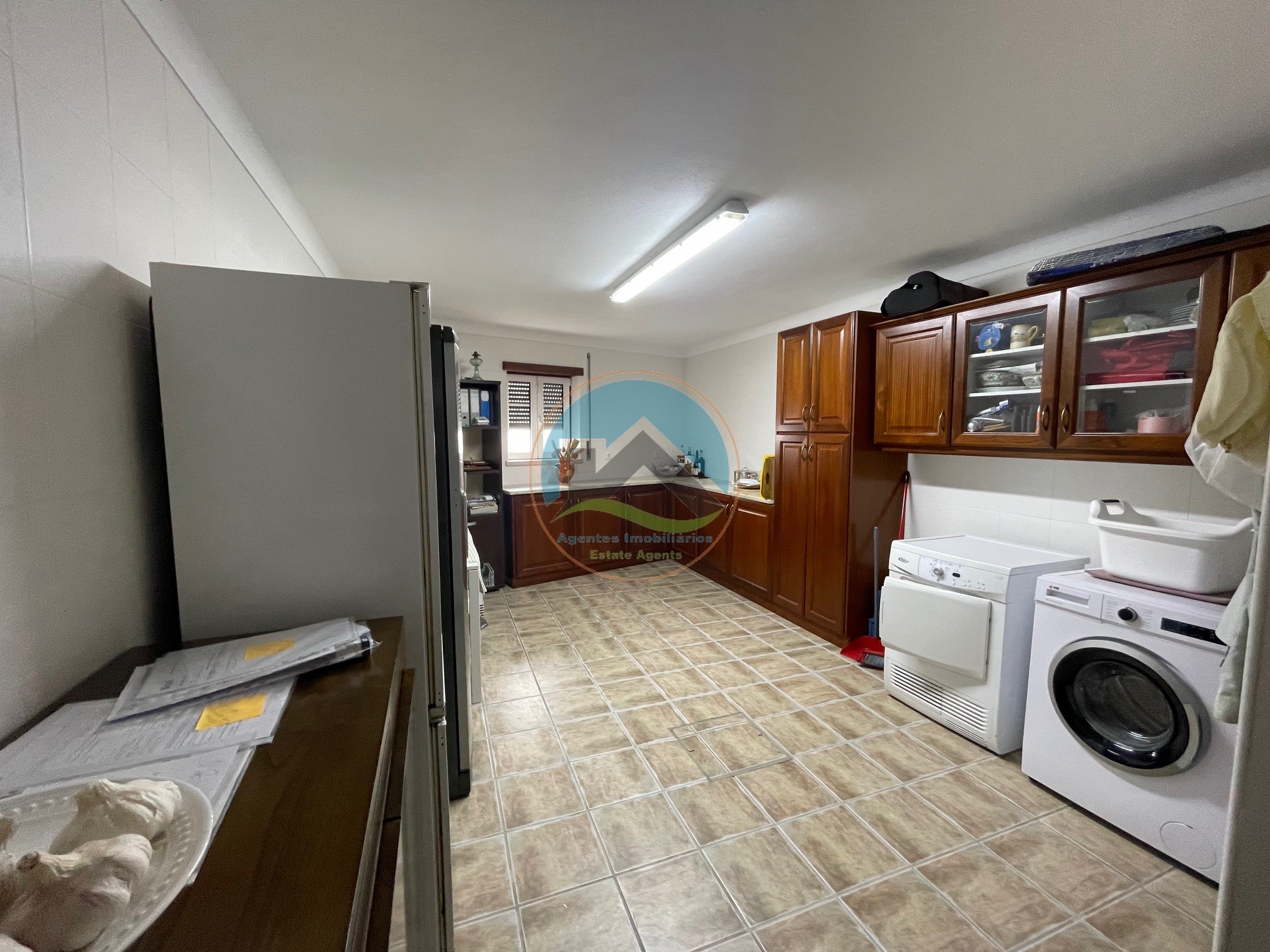 Uma extraordinária quinta perto de Almeirim — Photo 15