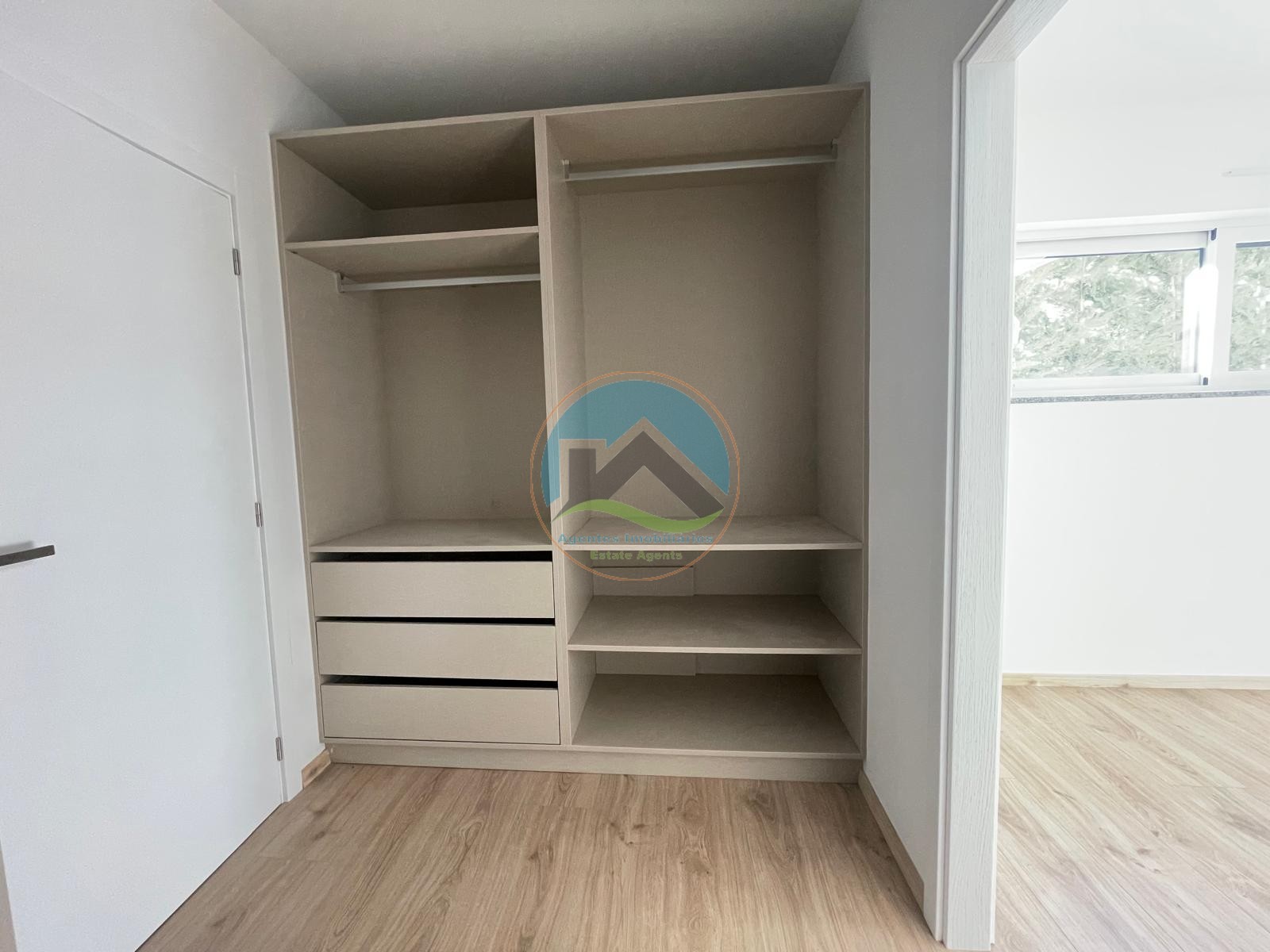 Moradia isolada T3 próxima da Foz do Arelho e São Martinho do — Photo 19
